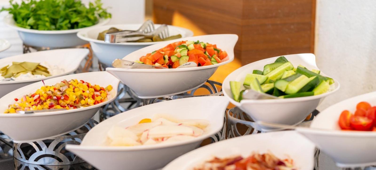 The Marilis Hill Resort Hotel & Spa Ultra All Inclusive Okurcalar Esterno foto