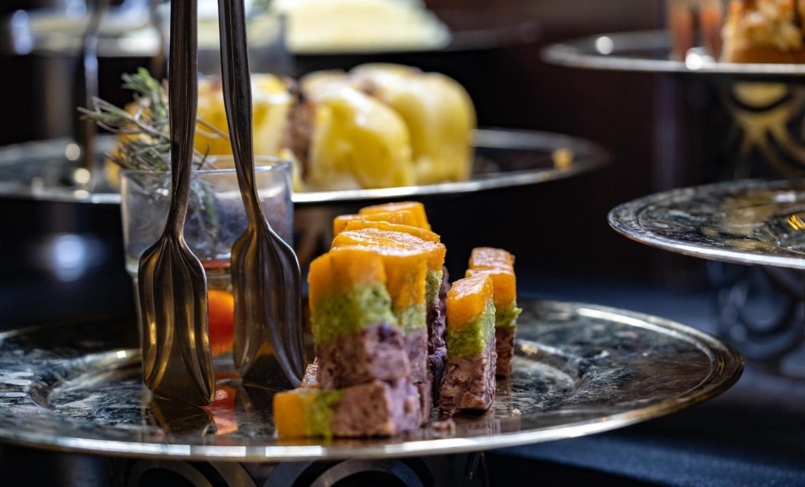 The Marilis Hill Resort Hotel & Spa Ultra All Inclusive Okurcalar Esterno foto